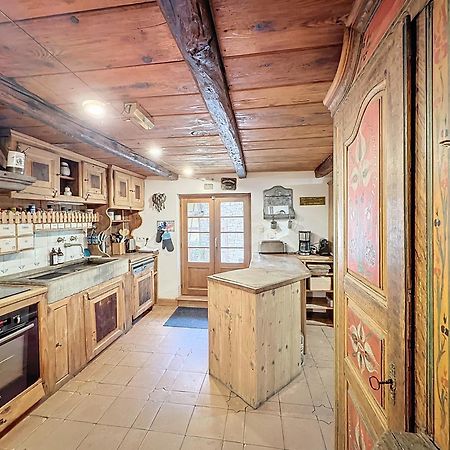 Gîte Le Chut - Alsace - 30 min Strasbourg Rangen Exterior foto